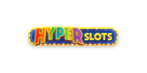 Hyper Slots 500x500_white